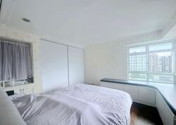Blk 275C Aspella (Sengkang), HDB 4 Rooms #479056971